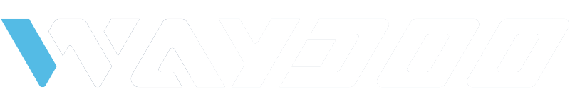 Waydoo