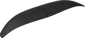 Переднее крыло Glider G1500 (стекловолокно)