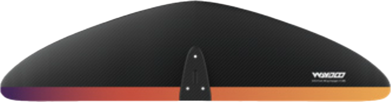 Voyager C1300 - 1330 кв.см