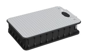 Аккумулятор 2300 Втч / 1800 Втч (на выбор)