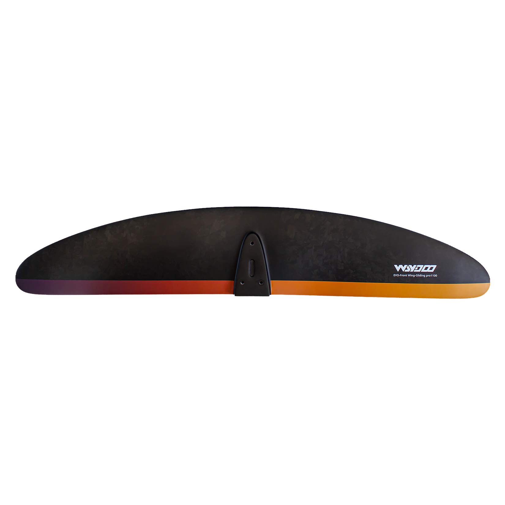 Gliding C1100 Pro - 1100 кв.см