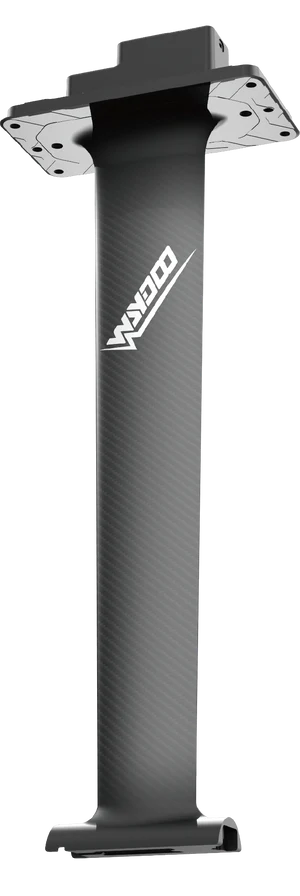 Карбоновая мачта 79 см ~ 31″