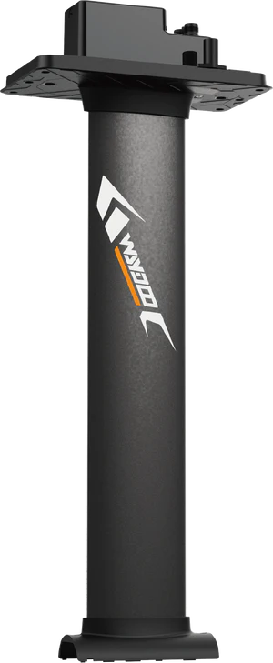 Мачта 69 см / 89 см (на выбор)