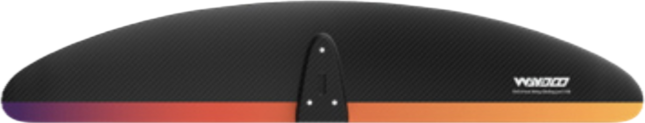 Gliding C1100 Pro - 1100 кв.см