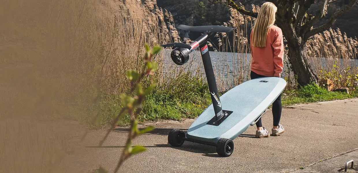 Аксессуары