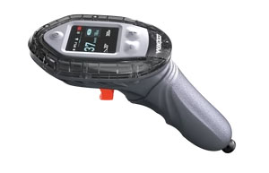 Пульт управления