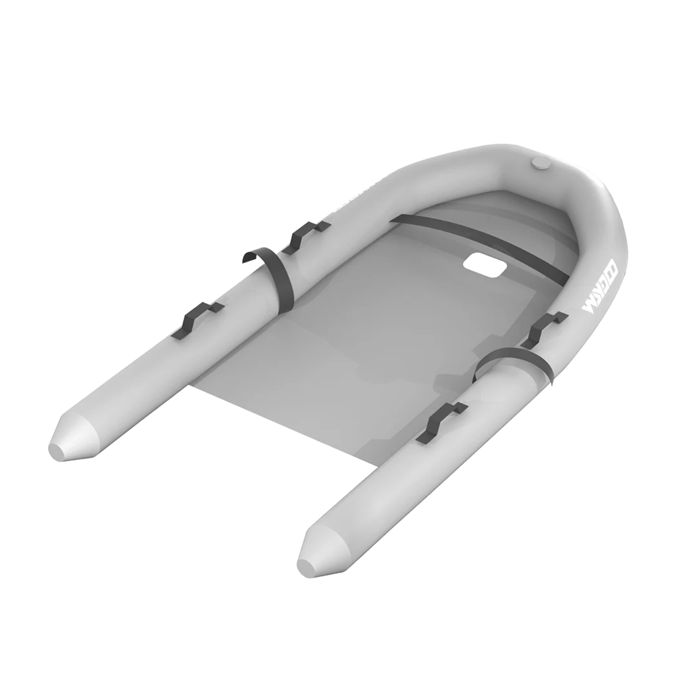 Скутер-кит для комплекта MAX