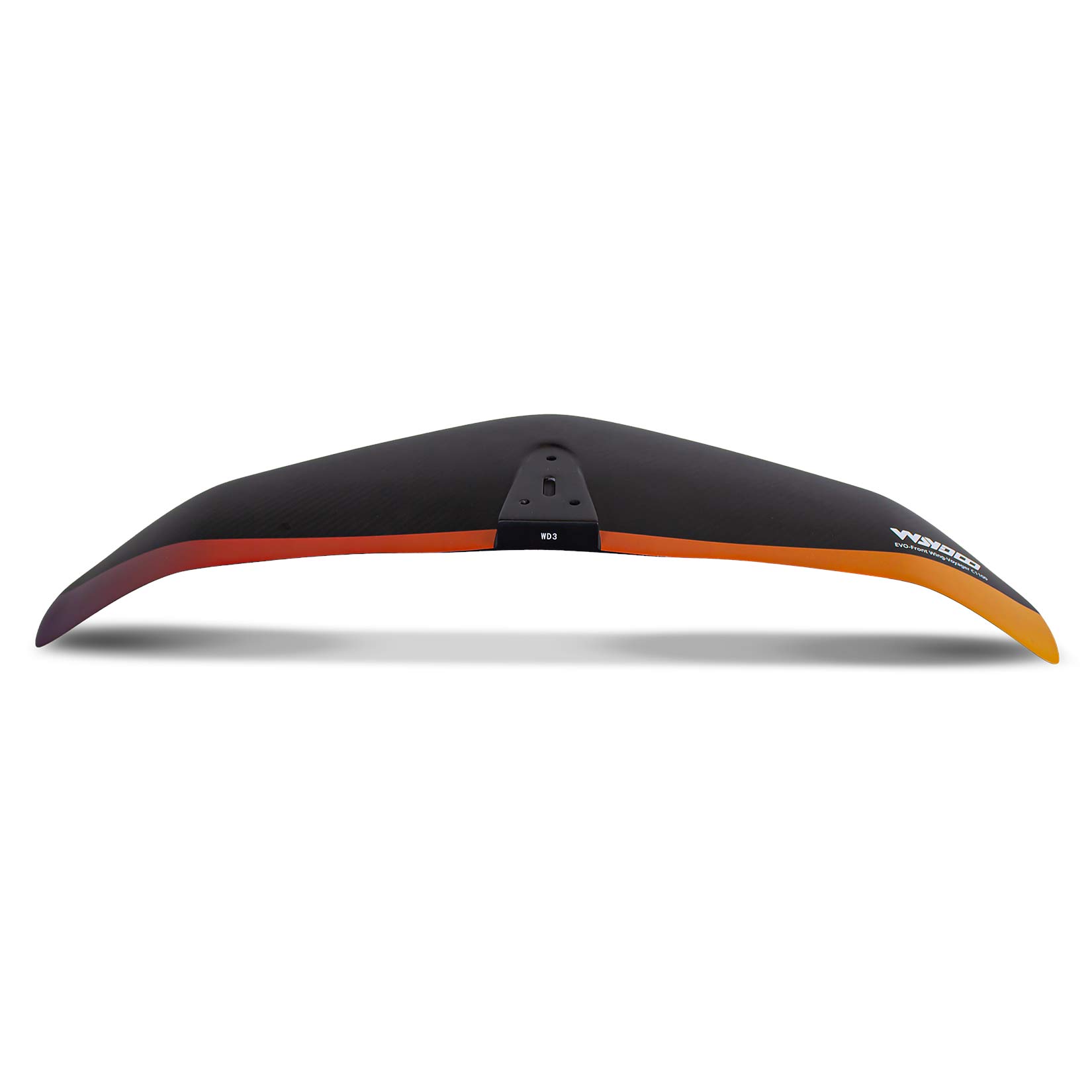 Переднее крыло Voyager C1100