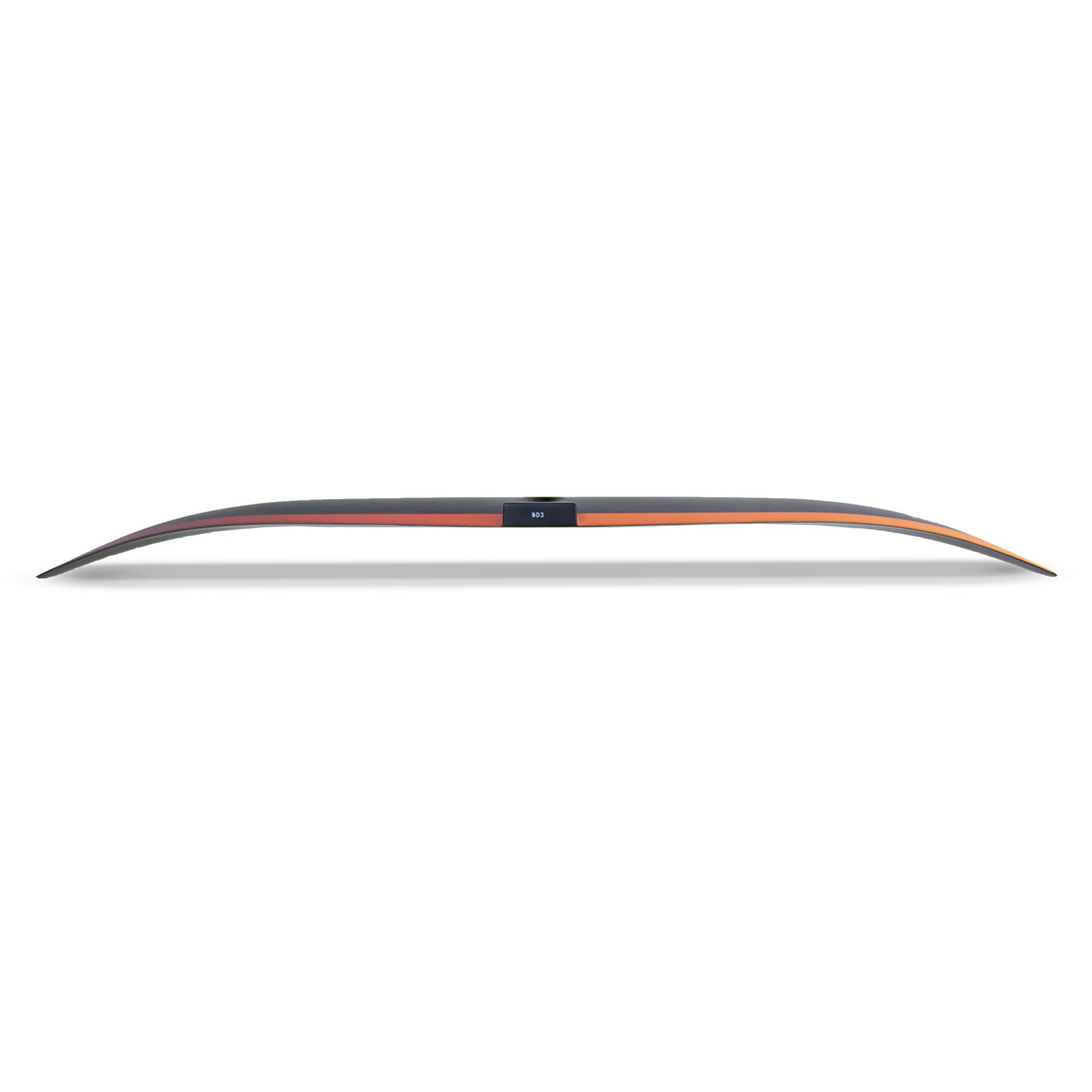 Переднее крыло Glider C1500