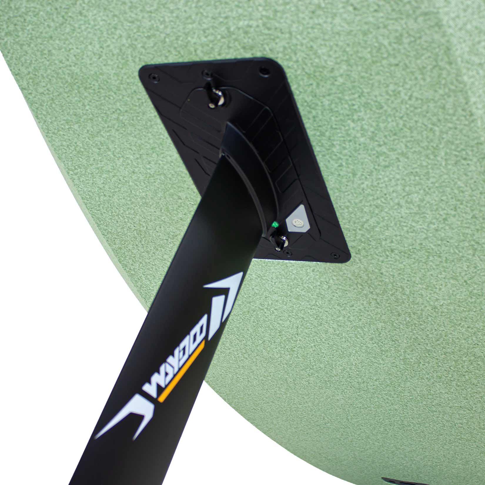 Flyer EVO LITE PRO