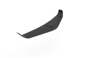 Заднее крыло Gliding tail 320