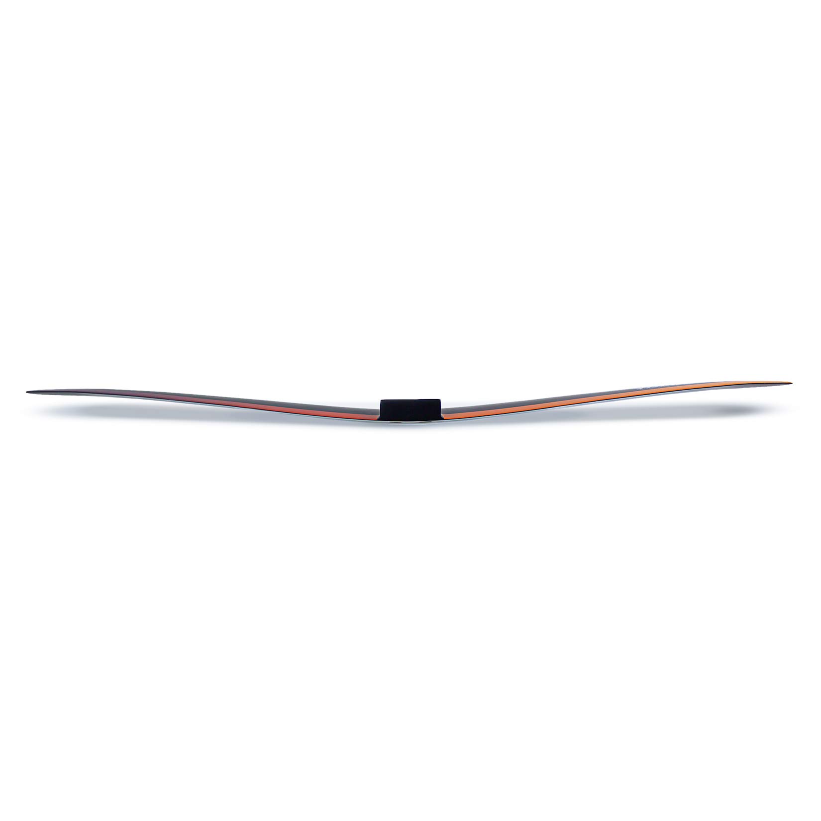 Переднее крыло Gliding С1100 Pro