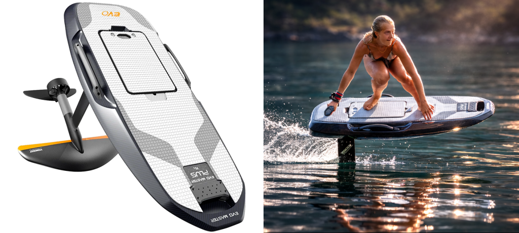 мастер2 копія.png