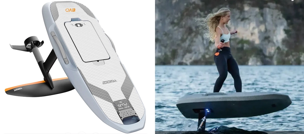 проплюс2 копія.webp