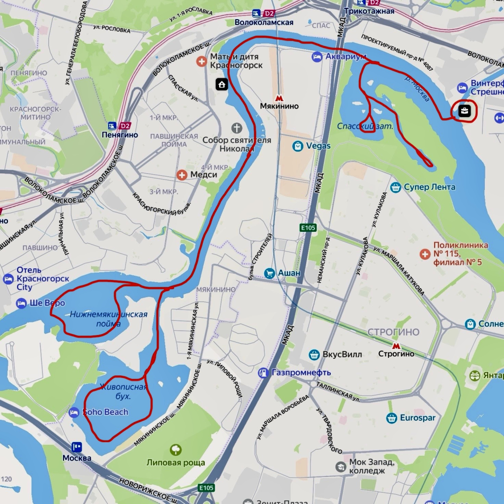 ╨б╨╜╨╕╨╝╨╛╨║ ╤Н╨║╤А╨░╨╜╨░ 2025-07-28 ╨▓ 23.18.27.jpg