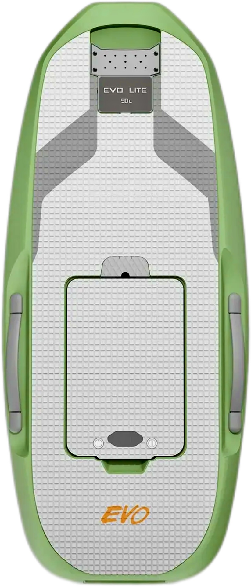 Lite 90 литров