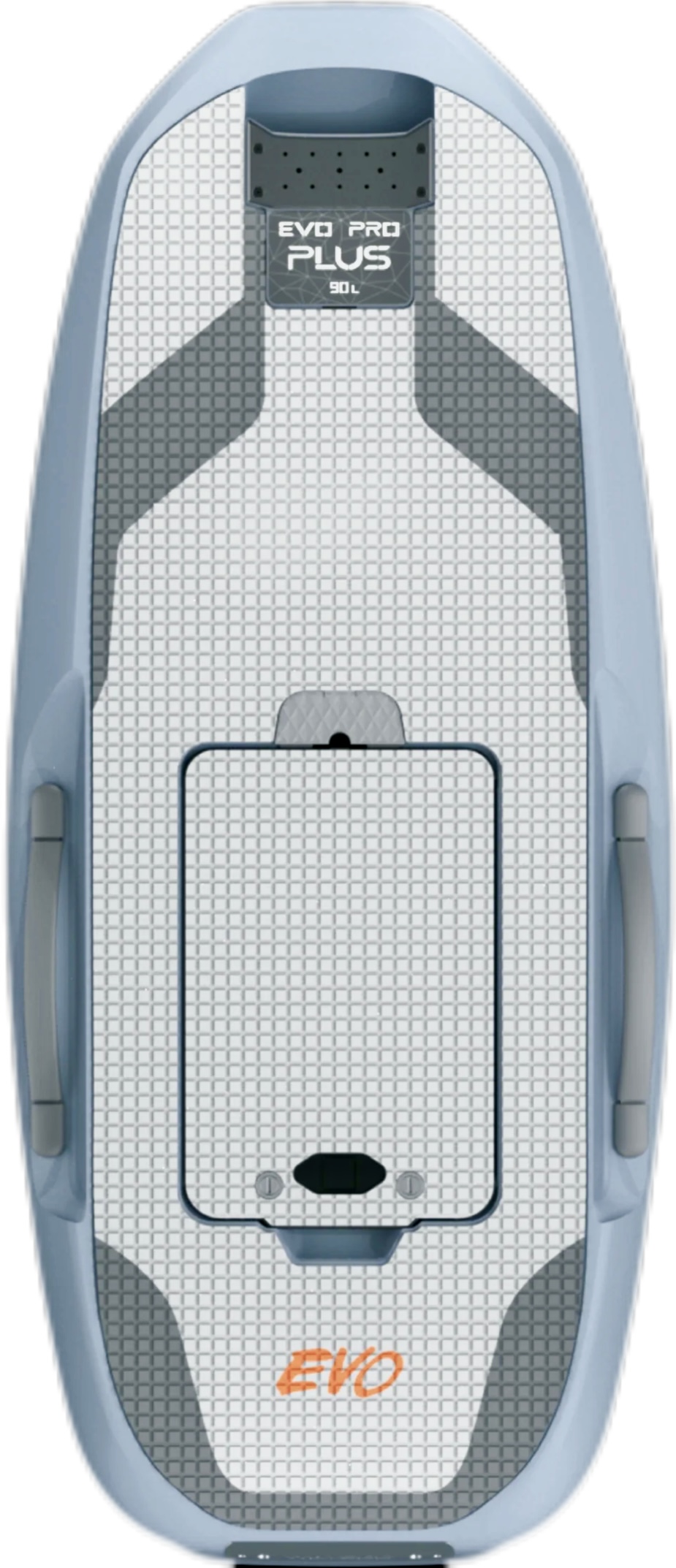 Pro Plus 90 литров