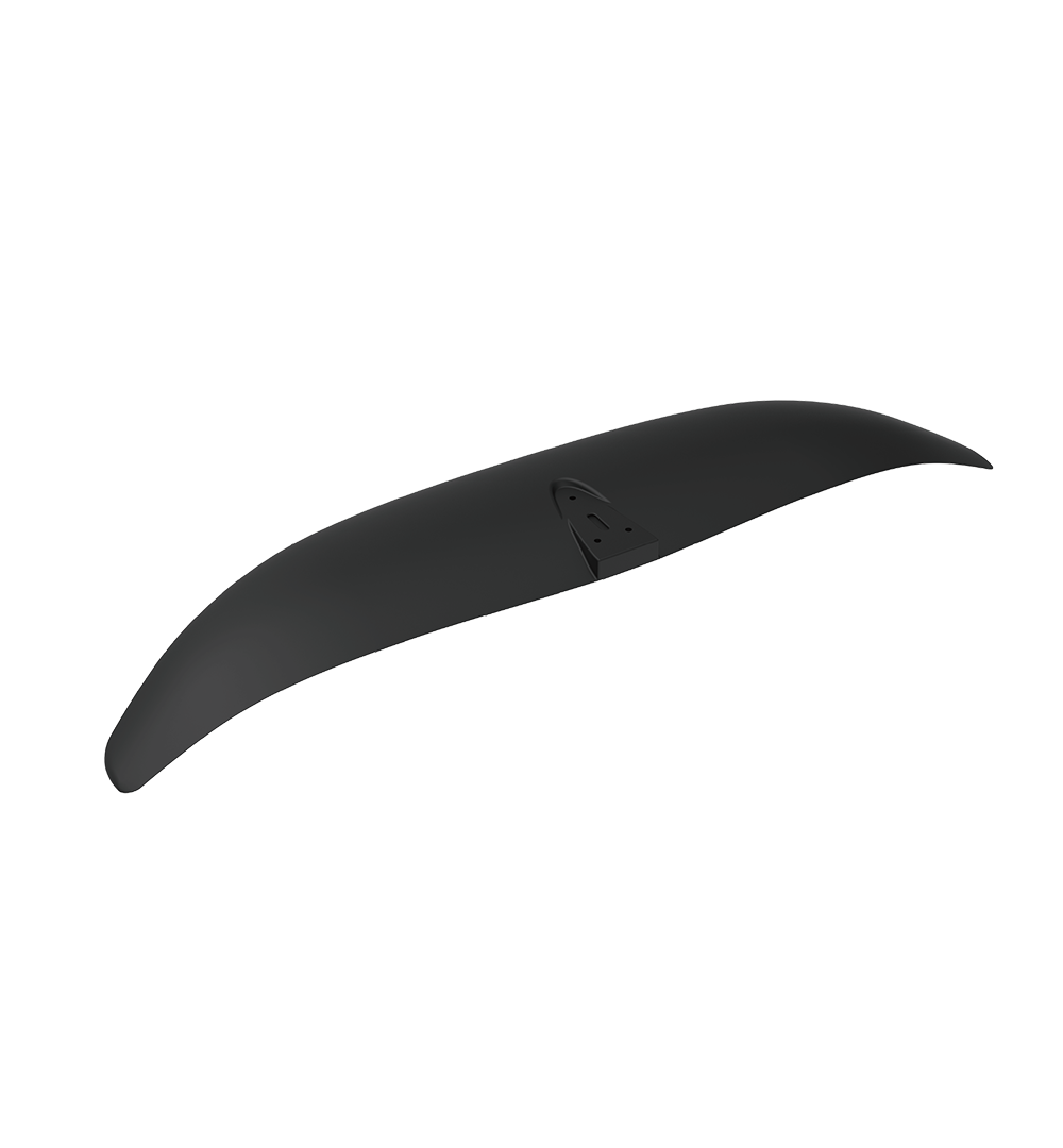 Glider G1500 (стекловолокно) - 1440 кв.см